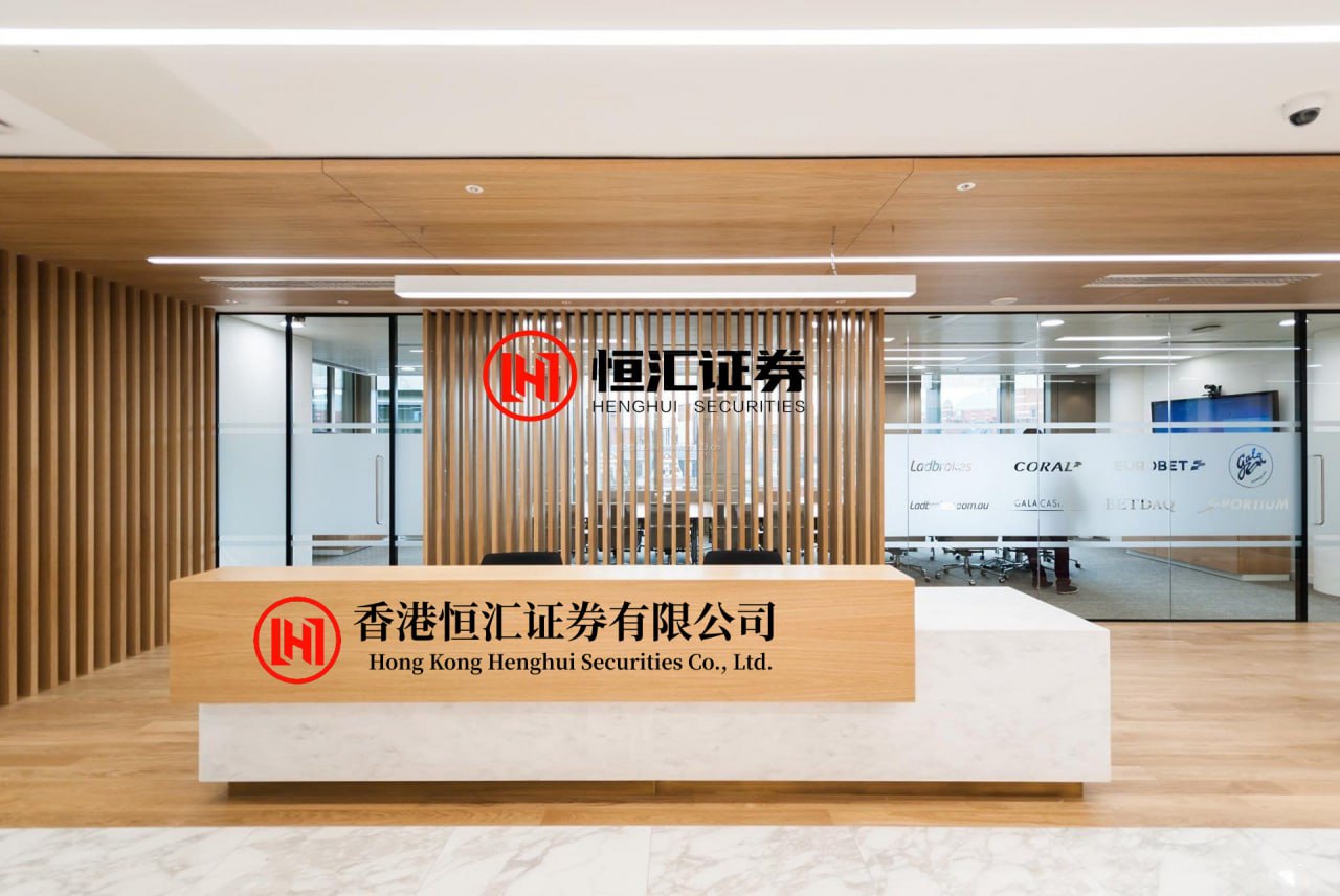 辉煌优配 深圳楼市“小阳春”坚挺延续，4月住宅成交超9000套