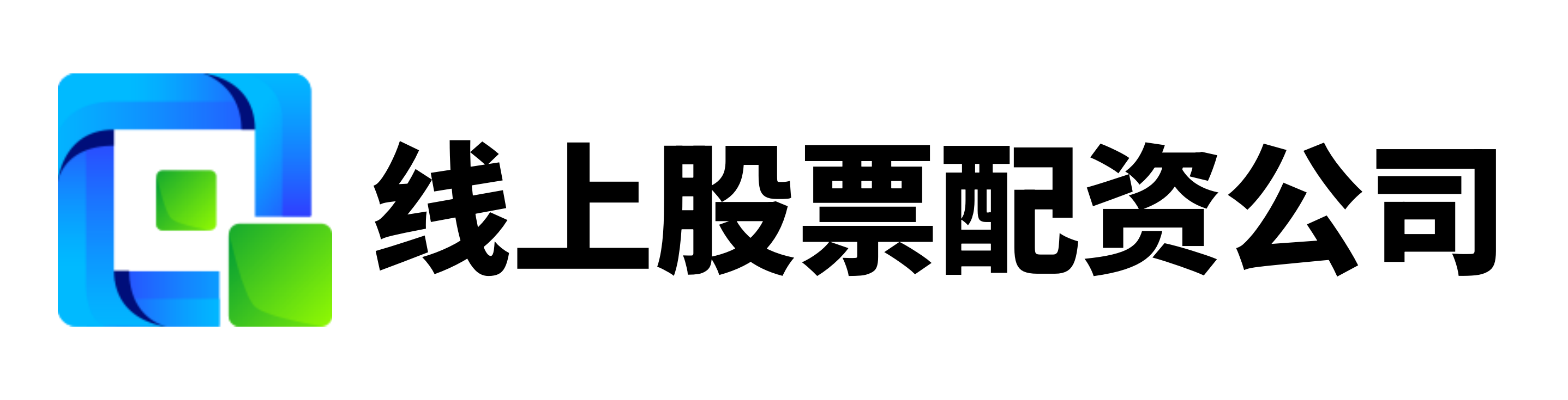 盛多网